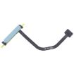 Samsung Galaxy A16 5G SM-A166B Fingerprint Sensor Flex Cable Green - 2