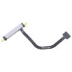 Samsung Galaxy A16 5G Fingerprint Sensor Flex Cable (Grey) - 2