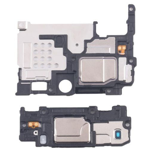 Galaxy Z Fold6 SM-F956B Original Speaker Ringer Buzzer Replacement - 1