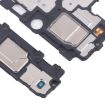 Galaxy Z Fold6 SM-F956B Original Speaker Ringer Buzzer Replacement - 4