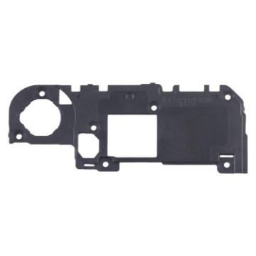 Samsung Galaxy S24 FE SM-S721B Antenna Flex Cable Cover Original - 1