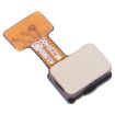 Samsung Galaxy A54 Fingerprint Sensor Flex Cable SM-A546B Original - 3