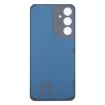 Samsung Galaxy A54 SM-A546B Purple Battery Back Cover - 3