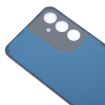 Samsung Galaxy A54 SM-A546B Purple Battery Back Cover - 5