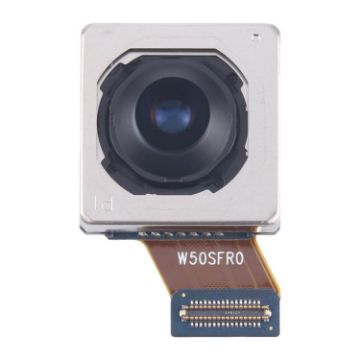 Samsung Galaxy A56 SM-A566B Genuine Rear Camera Replacement - 1