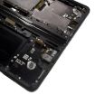 Samsung Galaxy Z Fold3 SM-F926B Original LCD Screen with Frame - 5