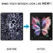 Samsung Galaxy Z Fold3 SM-F926B Original Main LCD Screen Assembly - 6