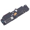 Samsung Galaxy S25+ SM-S936B Original Speaker Ringer Buzzer - 2