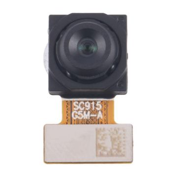 Samsung Galaxy A16 5G SM-A166P Original Wide Camera - 1