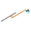 Samsung Galaxy S25 Ultra SM-S938B Power & Volume Button Flex Cable - 3