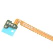 Samsung Galaxy S25 Ultra SM-S938B Power & Volume Button Flex Cable - 4