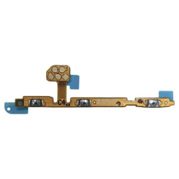Samsung Galaxy A02/A42/A32 Power & Volume Button Flex Cable - 1