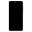 Samsung Galaxy A55 SM-A556B OLED Screen Assembly with Frame (Blue) - 2