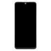 Samsung Galaxy A16 4G SM-A165F OLED LCD Screen Assembly With Frame - 2