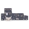 Samsung Galaxy A16 5G SM-A166P US Original Charging Port Board - 1