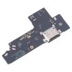 Samsung Galaxy A16 5G SM-A166P US Original Charging Port Board - 3