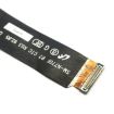 Samsung Galaxy Note10 Lite SM-N770 Mainboard Flex Cable Original - 3