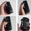 ZF902 HD Mini DVR Law Enforcement Recorder with Night Vision - 5