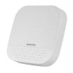 ESCAM PVR204 1080P 6CH ONVIF NVR Video Recorder (White) - 1