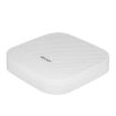 ESCAM PVR204 1080P 6CH ONVIF NVR Video Recorder (White) - 2