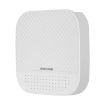 ESCAM PVR204 1080P 6CH ONVIF NVR Video Recorder (White) - 3