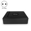 SriHome NVS003 4K Ultra HD 16 Channel NVR, EU Plug - 1