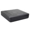 A4/Mini-MS 5in1 4-Channel 1080N AHD DVR, Supports Multiple Signals - 1