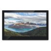 HSD-P538 14" Touch All-in-One PC, 2GB+16GB, Android 11, Black - 1