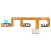 Moto G7 Power Button & Volume Flex Cable Replacement - 1