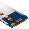 OPPO Realme C11/C12/C15 Original LCD Screen & Digitizer Assembly - 5