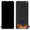 OPPO Reno4 4G Original AMOLED LCD Screen & Digitizer Assembly - 3