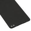 OPPO Reno4 4G Original AMOLED LCD Screen & Digitizer Assembly - 4