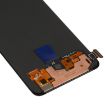 OPPO Reno4 4G Original AMOLED LCD Screen & Digitizer Assembly - 5