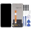 OPPO A72 (2020) CPH2067 LCD Screen & Digitizer Assembly - 2