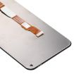 Vivo Y51S V2002A TFT LCD Screen with Digitizer Assembly - 4