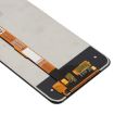 Vivo Y12s/Y20s V2026 TFT LCD Screen & Digitizer Assembly - 5