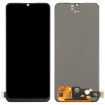 AMOLED LCD Screen & Digitizer for vivo V20/V21e 5G Series - 3