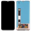 Original AMOLED LCD Screen for TCL 10 Pro T799B 799H - Black - 2