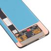 Original AMOLED LCD Screen for TCL 10 Pro T799B 799H - Black - 4