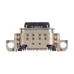 Samsung Galaxy A52 Charging Port Connector (10pcs) SM-A525F/DS - 2