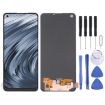 Original AMOLED LCD Screen & Digitizer Assembly for Realme V15 5G - 1