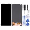 Original AMOLED LCD Screen & Digitizer Assembly for Realme V15 5G - 2