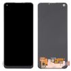 Original AMOLED LCD Screen & Digitizer Assembly for Realme V15 5G - 3