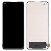 TFT LCD Screen & Digitizer for OPPO/OnePlus 8, No Fingerprint ID - 3