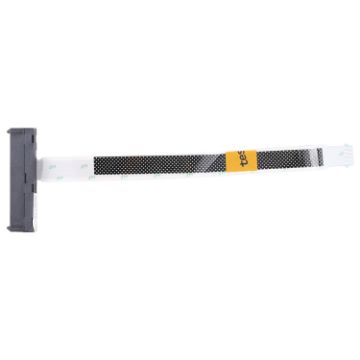 Lenovo ThinkPad L480 Hard Disk Jack Connector Flex Cable NBX0001LA10 - 1