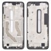 TCL 10 5G T790Y T790H Front Housing LCD Frame Bezel Plate - 1