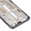 TCL 10 5G T790Y T790H Front Housing LCD Frame Bezel Plate - 4