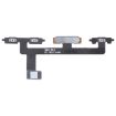 Sony Xperia 10 Fingerprint Sensor Flex Cable (White) - 1