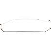 Sony Xperia L4 Antenna Signal Flex Cable Replacement - 1