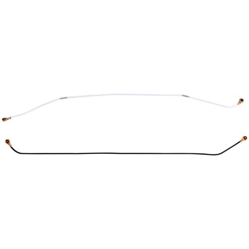 Sony Xperia L4 Antenna Signal Flex Cable Replacement - 1